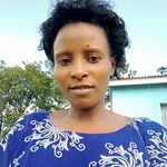 Debora James - @deborajames473 - Instagram