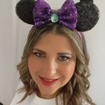 Debora James - @deborajames - Instagram