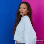 Debora James Sitta - @deborajamessitta - Instagram