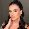 Débora - @deborarjansen - TikTok