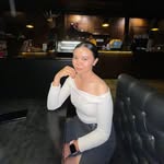𝓓𝓮𝓫𝓸𝓻𝓪 𝓖𝓵𝓸𝓻𝓲𝓪 𝓙𝓪𝓷𝓼𝓮𝓷 - @oyyyaaaaaaaaa - Instagram