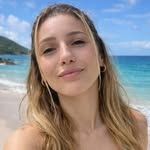 Debora Jansen - @_eudeka - Instagram