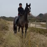 Debora Jansen - @debora.jansen.90 - Instagram