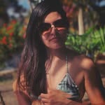 Débora Jansen - @deborajansen35 - Instagram