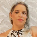 Débora Jansen - @deboradeneiva - Instagram