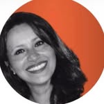 Debora Jansen - @deboraajansen - Instagram