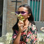 debora_jansen - @deborajansen_27 - Instagram
