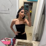 Débora Jansen - Facebook