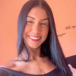 Debora Jansen - @debisjansen - Instagram