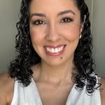 Débora Jansen - @deboracjansen - Instagram