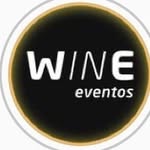 Debora Jansen - @deborajansenwine - Instagram
