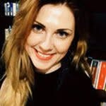 Débora Jansen - @deborajansen3 - Instagram