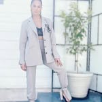 Debora Jansen - @deborajansen_5 - Instagram