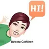 Debora Jansen - @user356378419 - TikTok