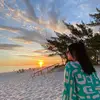 Débora Jansen - @deborajansen_ - TikTok
