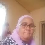 Debora Jansen - Facebook