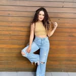 Débora Jansen - @deborajansen44 - Instagram