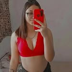 debora jansen da silva - @debora_jansenn - Instagram