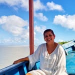 Débora jansen Pereira - @pereiradeborajansen - Instagram