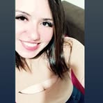 Debora Janzen - Facebook