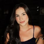 Débora Ribeiro Jansen Pereira - @deborarjansen - Instagram
