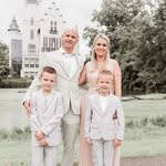 Debora-tom Jansen - @my_story_my.life - Instagram