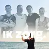 Deborah Jansen - @deborahjansen5 - TikTok
