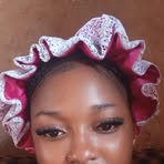 Deborah Johnson - Facebook