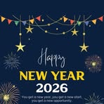 Deborah Johnson - Facebook