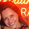 deborajansen75 - @deborajansen75 - TikTok