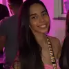deborajansen - @deborajansen._ - TikTok