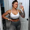 DeboraJansen - @debora_jansen78 - TikTok