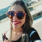 Débora Jefferson 💑🌼 - @deborajeffferson - Instagram