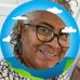 Debora Beauford Jefferson - Facebook