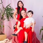 Debora E. Jefferson Ono - @debora.ono - Instagram
