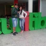 debora Jefferson - @deb_jef_ - Instagram