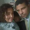 Debora jefferson - @deboraferreira209 - TikTok