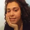 Debora Jefferson - @deborajefferson3 - TikTok