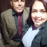 Debora Jefferson - @deborabelo80 - Instagram