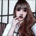 Debora Jefferson - Facebook