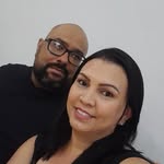 Debora Jefferson - @debora.jefersson - Instagram