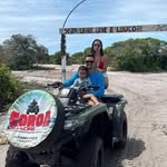 Débora Jefferson Bernardo - @deboravasconcelos1992 - Instagram