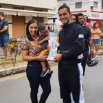 Débora Jefferson Bernardo - @deborajeffersonbernardo - Instagram