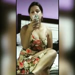 Débora Jefferson Isidoro - @debora_santos_isidoro2000 - Instagram