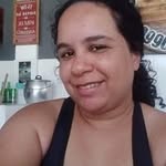 Debora Jefferson Thiago - @paes28062023 - Instagram