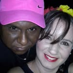 Debora X Jefferson - @dbrandini.jmello - Instagram
