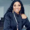Deborah A Jefferson Polk - @deborahajefferson - TikTok
