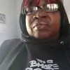 Deborah Jefferson255 - @deborahjefferson12 - TikTok