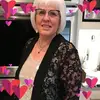 Deborah Jefferson821 - @deborahjefferson63 - TikTok