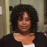 Deborah Jefferson - @deborah.jefferson - Instagram